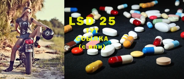 марки lsd Горняк